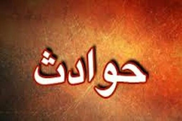 مرگ زن 36ساله بعد از لیزر تراپی