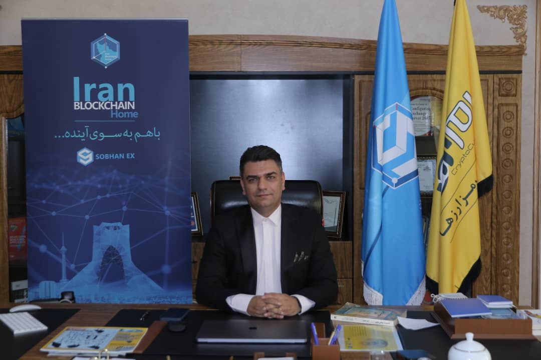 بنده نسبتی با بابک زنجانی ندارم