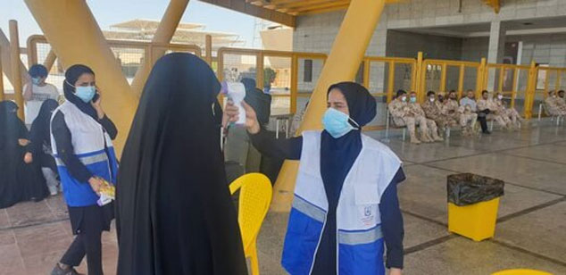 نمایش «قهرمانِ» اصغر فرهادی در جشنواره پرتقال طلایی آنتالیا