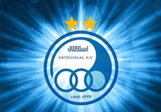 گمانه‌زنی‌ها به اوج رسید/ عضو پنجم هیات مدیره استقلال متمول نیست!