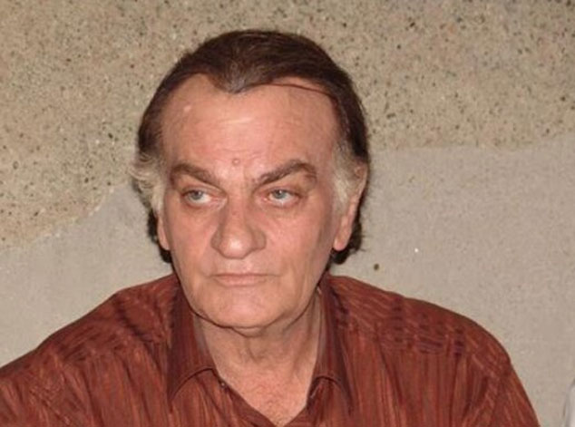 فتحعلی اویسی درگذشت