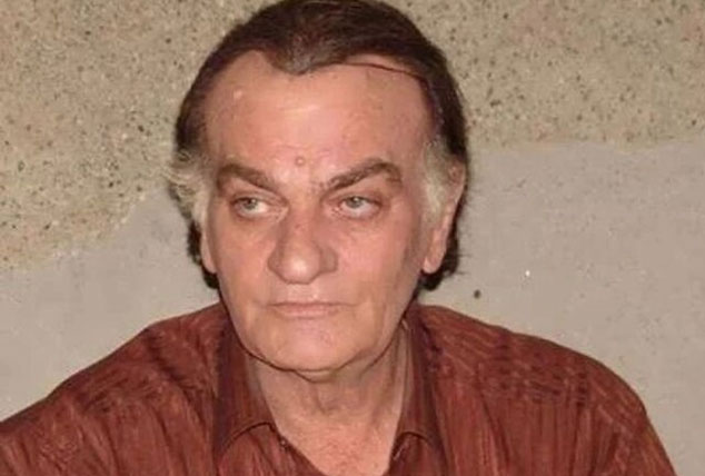 چرا فتحعلی اویسی به کما رفت و چرا درگذشت؟