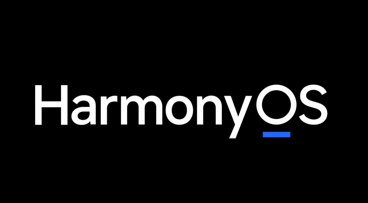 استقبال 120 میلیونی از سیستم عامل HarmonyOS هواوی