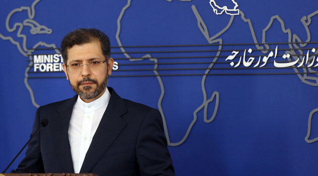 روند بازبینی مذاکرات احیای برجام بزودی به مرحله جمع بندی می‌رسد