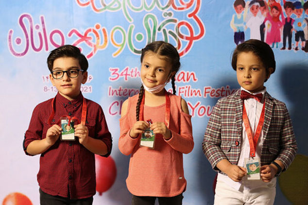 خاطرات فراموش شده کودکی کجا می‌روند؟