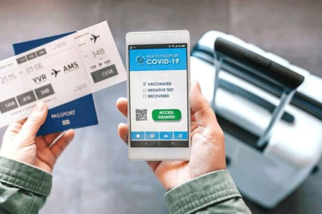 جزییات قرنطینه هوشمندی که قرار است اجرا شود