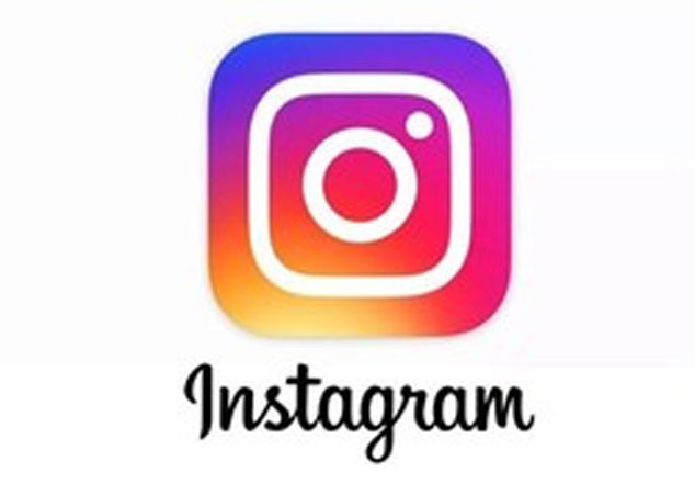 تیغ مالیات بر گردن فوتبالیست‌های اهل بیزینس در اینستاگرام!