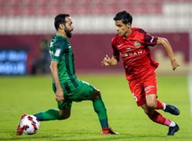 استقلالی‌ها تا آخر هفته پولدار می‌شوند/قسط دوم فروش قائدی پیش قسط اول آبی‌ها