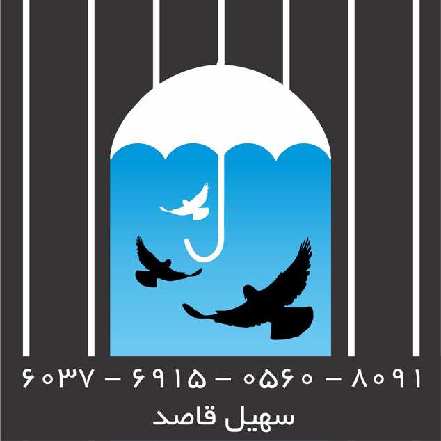 چالش و کَمپِینِ نیکوکاریِ ( دَستِ خالِق بَرایِ یاریِ خَلق )