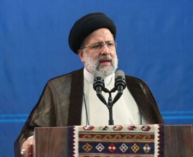 رئیس جمهوری: به مدیر در میدان نیاز داریم