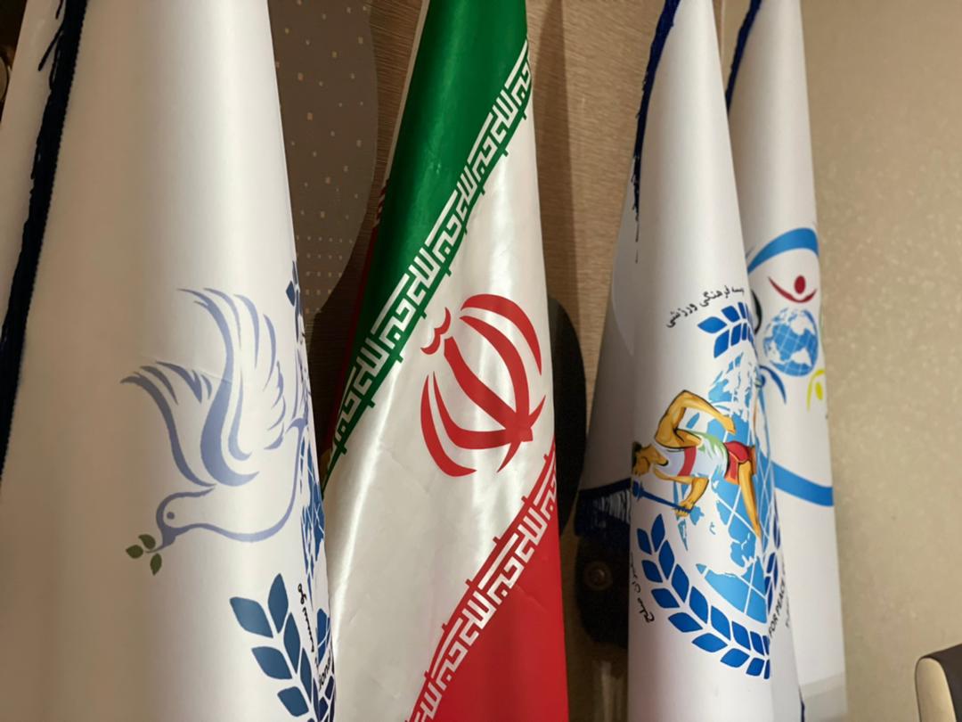 جشنواره های بین المللی فیلم صلح و سفیران صلح به زودی اغاز به کارمی کند