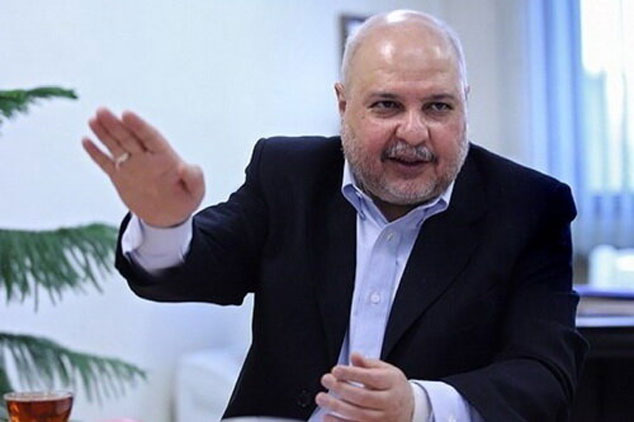 جزئیات افزایش حقوق ۱۴۰۱ اعلام شد