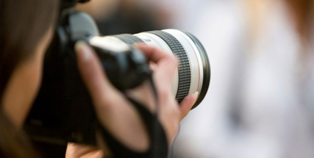 توضیحات دادگستری بوشهر درباره خودکشی دختر عکاس