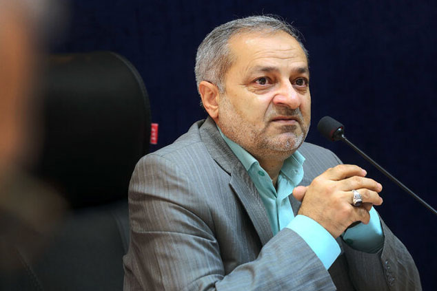 سرپرست وزارت آموزش و پرورش از بازگشایی حضوری مدارس تا پایان آبان ماه خبر داد