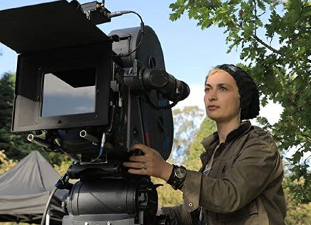 نتیجه تحقیقات اولیه درباره مرگ فیلمبردار فیلم زنگار