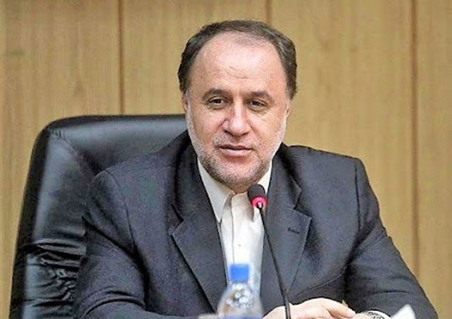 توضیح حاجی بابایی درباره افزایش حقوق کارمندان