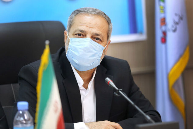 سرپرست وزارت آموزش و پرورش: اگر ما مسئول بازگشایی مدارس هستیم، مردم باید حرف ما را گوش بدهند