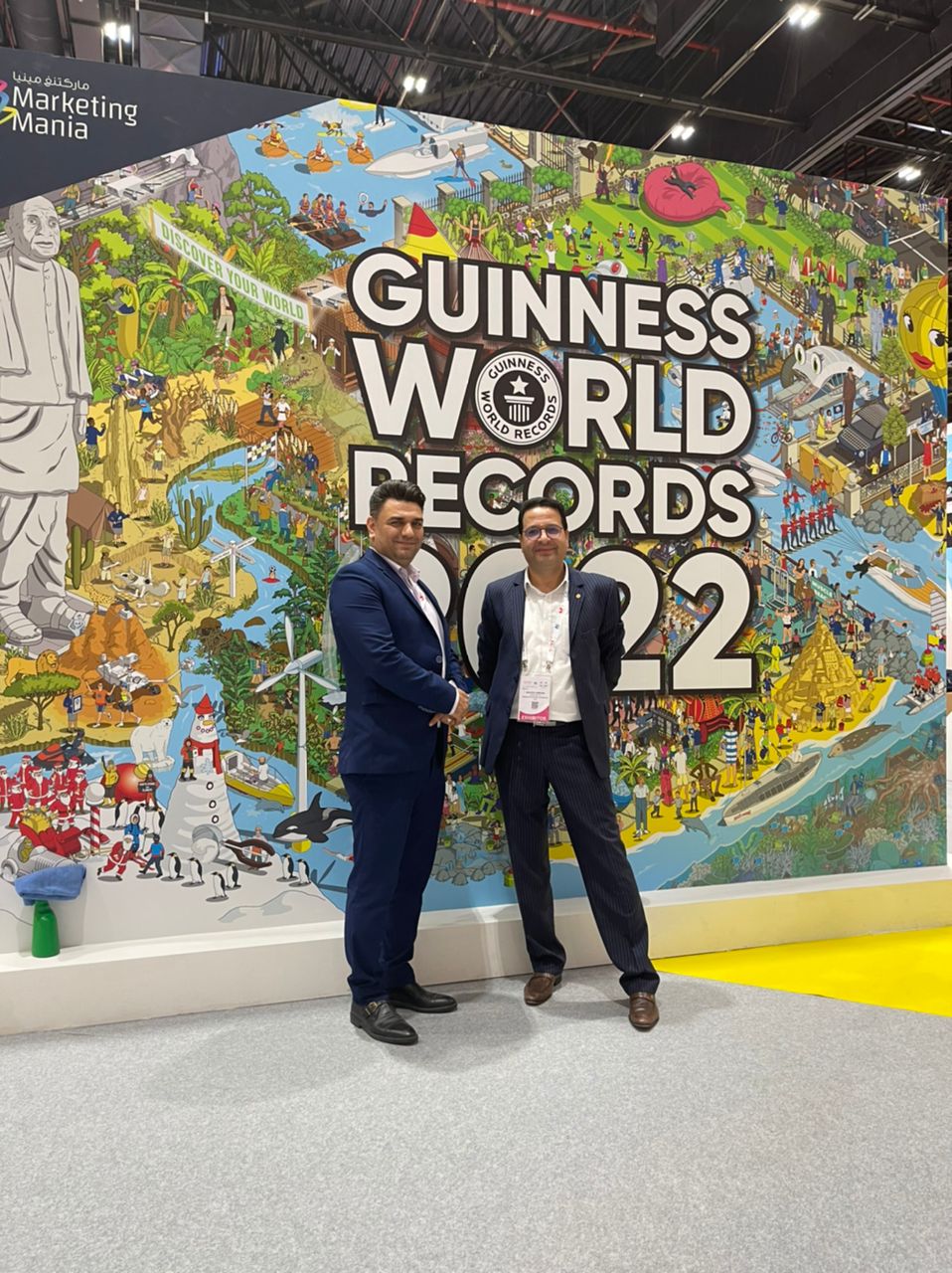 فناوری بلاکچین سبحان، توان ایجاد موج جدیدی از حرکت فناورانه را در جهان دارد