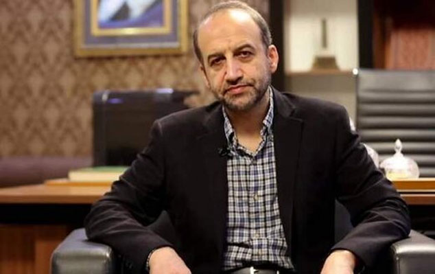 صحبت‌های رییس پیشین صداوسیما؛ دلیل کنار گذاشتن فردوسی‌پور چه بود؟