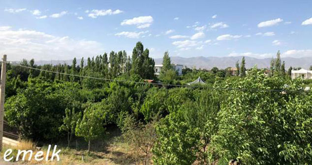 بهترین منطقه سهیلیه کجاست و چه ویژگی هایی دارد؟