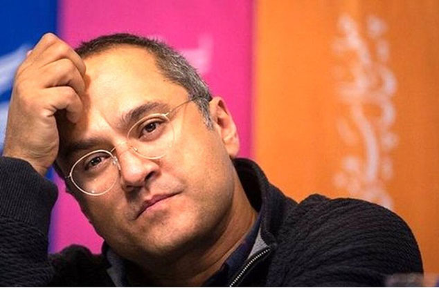 ناگفته های رامبد جوان در آستانه پخش سری جدید «خندوانه»