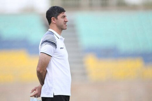 کریم باقری استراتژی جدید برای بازگشت طارمی به تیم ملی