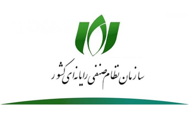 آمادگی سازمان نظام صنفی رایانه‌ای برای رفع محدودیت‌های خارجی و داخلی در زمینه دارایی‌های دیجیتال