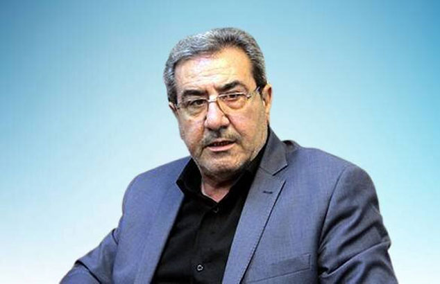 ورود جدی مجلس به انتصابات فامیلی در دولت