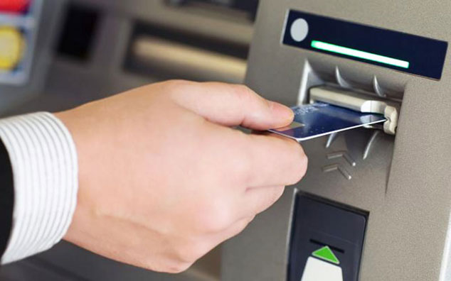 نرخ‌ جدید خدمات بانکی اعلام شد