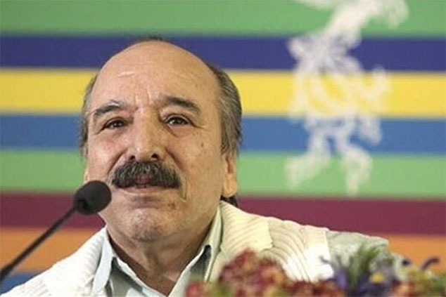 تازه‌ترین خبر از وضع سلامتی بازیگر «مرد هزار چهره» بعد از عمل جراحی