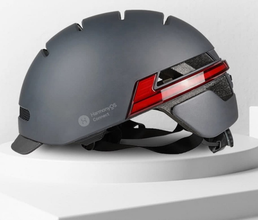 عرضه روزافزون Harmony OS روی دستگاه‌ها و پلتفرم‌های مختلف