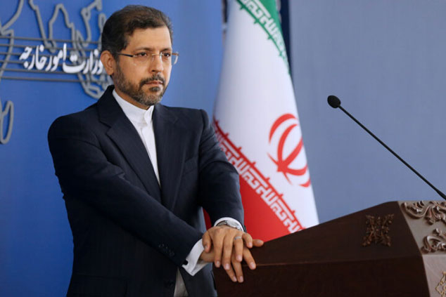 کانادا پاسخگوی همدستی در ارتکاب جنایات ضد بشری رژیم صهیونیستی باشد