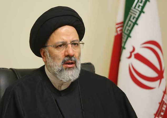 رئیس جمهور: ممنوعیت تردد شبانه لغو شود