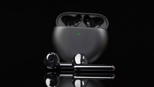 چه ویژگی‌هایی ایربادز هواوی FreeBuds 4 را به انتخاب اول کاربران تبدیل می‌کند؟