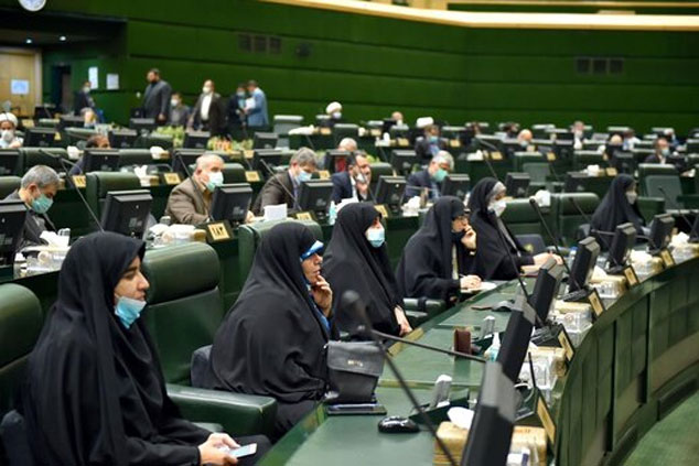 افشای پشت‌ پرده تصمیمات نمایندگان مجلس