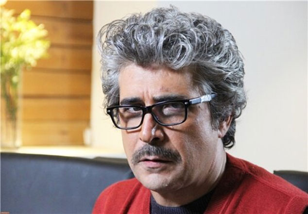 رازی که امیر غفارمنش فاش کرد