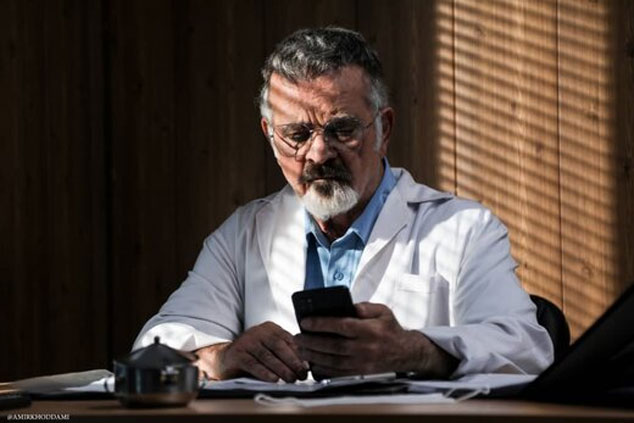 ۲ سریال جدید از امشب روی آنتن تلویزیون می روند