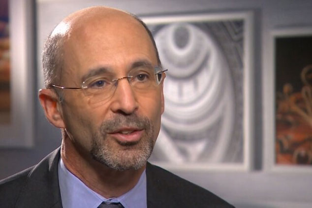 رابرت مالی: برای دیدار با دیپلمات‌های ایرانی آماده ایم