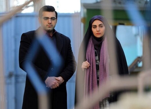 خبر خوش برای هواداران سریال «بچه مهندس»