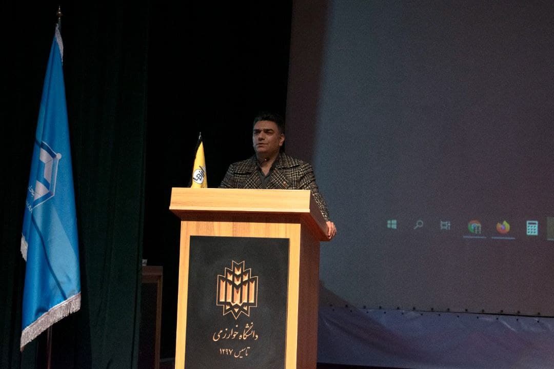 سرمایه گذاری در ارزهای دیجیتال بهتر از هر اقتصادی است