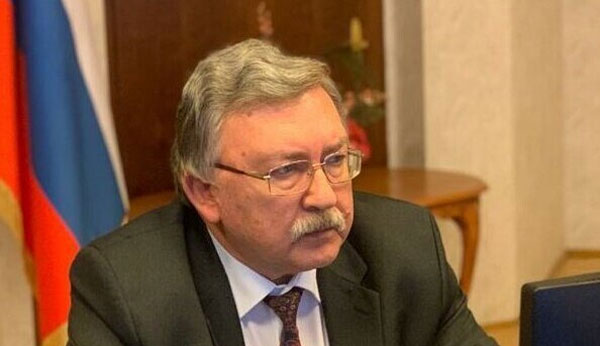 راه برای ویرایش سندهای موجود باز شده است