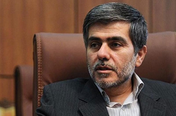 بدون فشار به رژیم صهیونیستی موفقیت مطلوبی به دست نمی‌آید