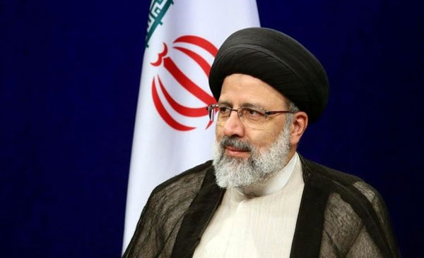 اطلاع‌رسانی درباره مواضع دولت با هماهنگی سخنگو باشد