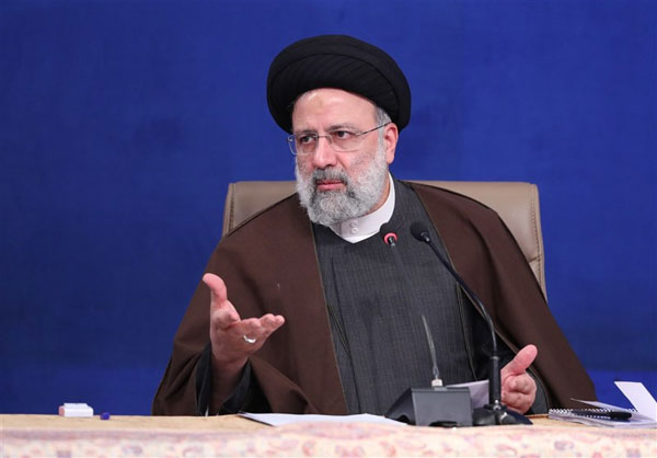 بدخواهان دنبال خرابکاری در روابط ایران و همسایگان هستند؛ باید مراقب بود