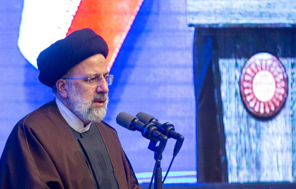 امروزه بیش از هر زمانی نیازمند بصیرت هستیم