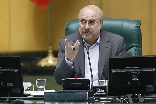 آمریکا در آستانه اخراج کامل از منطقه قرار گرفته است / حاج قاسم شاگرد اول مکتب امام خمینی(ره) است