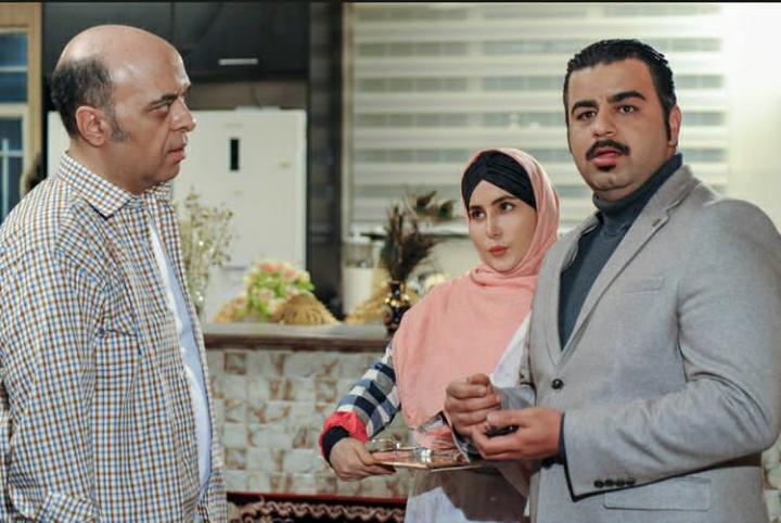 پایان فیلمبرداری "مرغ بیست میلیونی"