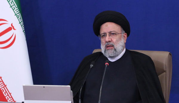 دستگاه‌های اجرایی زیرساخت‌های تامین مالی زنجیره‌ای را فراهم کنند