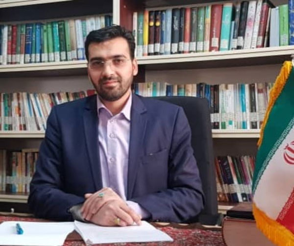 داستان شکل‌گیری پویش «روضه‌خوان»