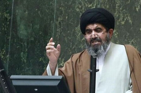 افشاگری یک نماینده مجلس: تخلف ۹۲ هزار میلیارد تومانی فولاد مبارکه در مجلس اثبات شد